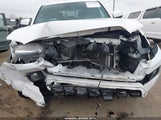 Toyota Tacoma Trd Off Road 3TMCZ5AN8PM641043 снимка