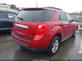 Chevrolet Equinox 2Lt 1GNFLNEK6DZ132293 снимка