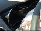 Chevrolet Cruze Lt Auto 3G1BE6SM4HS536069 снимка
