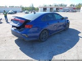 Kia Forte Gt-Line 3KPF34AD4ME397140 снимка