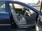 Acura Rl 3.5 JH4KB16648C000001 снимка