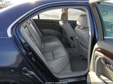 Acura Rl 3.5 JH4KB16648C000001 снимка