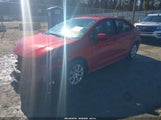 Toyota Corolla Le 5YFEPRAE0LP085870 снимка