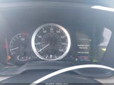 Toyota Corolla Le 5YFEPRAE0LP085870 снимка
