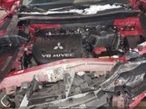 Mitsubishi Outlander Gt JA4JZ4AX9KZ030331 снимка