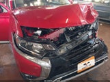 Mitsubishi Outlander Gt JA4JZ4AX9KZ030331 снимка