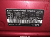 Mitsubishi Outlander Gt JA4JZ4AX9KZ030331 снимка