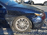 Lexus Es 350 JTHBK1GG0G2212664 fotografie