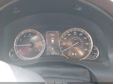 Lexus Es 350 JTHBK1GG0G2212664 снимка