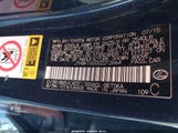 Lexus Es 350 JTHBK1GG0G2212664 снимка