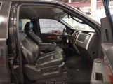 Ford F-150 Fx4/Harley-Davidson/King Ranch/Lariat/Platinum/Xl/Xlt 1FTFW1EV7AFB68381 fotografie