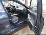 Mazda Mazda3 I Touring 3MZBM1L72GM323269 снимка