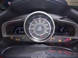 Mazda Mazda3 I Touring 3MZBM1L72GM323269 снимка