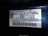 Mazda Mazda3 I Touring 3MZBM1L72GM323269 снимка