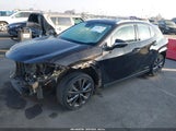 Lexus Ux 250H F Sport JTHR9JBH3N2057776 снимка