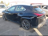 Lexus Ux 250H F Sport JTHR9JBH3N2057776 photo