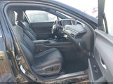 Lexus Ux 250H F Sport JTHR9JBH3N2057776 photo