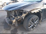 Lexus Ux 250H F Sport JTHR9JBH3N2057776 photo