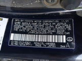 Lexus Ux 250H F Sport JTHR9JBH3N2057776 photo