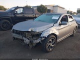 Honda Accord Lx 1HGCR2F39HA206845 снимка
