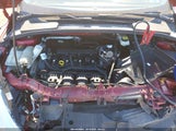 Ford Focus Se 1FADP3K29HL281308 fotografie