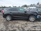 Acura Rdx Acurawatch Plus Package 5J8TB4H3XGL029030 снимка