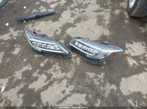 Acura Rdx Acurawatch Plus Package 5J8TB4H3XGL029030 снимка