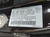 Acura Rdx Acurawatch Plus Package 5J8TB4H3XGL029030 снимка