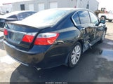 Honda Accord Ex 1HGCR2F70FA220021 снимка