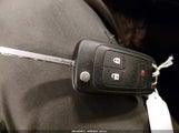 GMC Terrain Sle-1 2GKALMEK9H6269747 снимка