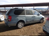 Kia Sedona Lx KNDMG4C3XA6336652 снимка