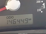 Kia Sedona Lx KNDMG4C3XA6336652 снимка
