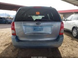 Kia Sedona Lx KNDMG4C3XA6336652 снимка