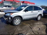 Honda Cr-V Se 5J6RE4H49BL081762 снимка