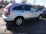 Honda Cr-V Se 5J6RE4H49BL081762 снимка