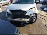 Honda Cr-V Se 5J6RE4H49BL081762 снимка