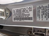 Honda Cr-V Se 5J6RE4H49BL081762 снимка