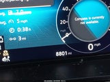 Volkswagen Atlas 2.0T Se W/Technology 1V2HR2CA7RC582892 снимка