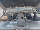 GMC Sierra  Work Truck 2GTEC19V041350949 снимка