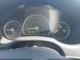 Saab 9-3 2.0T YS3FD49Y771013758 fotografie