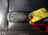 Chevrolet Blazer 3GNKBHRS9KS688461 снимка