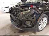 Chevrolet Blazer 3GNKBHRS9KS688461 снимка