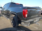 GMC Sierra  , Short Bed, Elevation, 4Wd 1GTUUCED3TZ121818 снимка