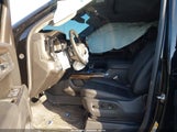 GMC Sierra  , Short Bed, Elevation, 4Wd 1GTUUCED3TZ121818 снимка