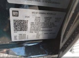 GMC Sierra  , Short Bed, Elevation, 4Wd 1GTUUCED3TZ121818 снимка
