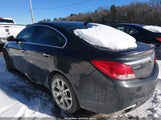 Buick Regal Gs 2G4GV5GV0D9248948 снимка