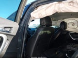 Buick Regal Gs 2G4GV5GV0D9248948 снимка