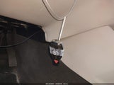 Mercedes-Benz Ml 350 4JGDA5JB7FA507293 снимка