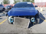 Kia Forte Gt-Line 3KPF34AD7LE138978 снимка