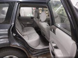 Subaru Forester 2.5X JF2SH6AC1AH703656 снимка